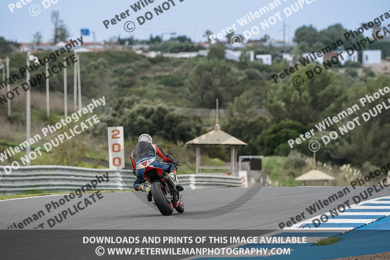 estoril;event digital images;motorbikes;no limits;peter wileman photography;portugal;trackday;trackday digital images